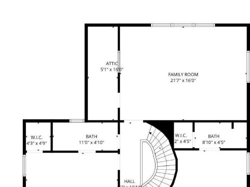 3097 Sherman Drive, Lancaster, SC 29720.  MLS# CAR4366322, YatesRealty ID 21103. 