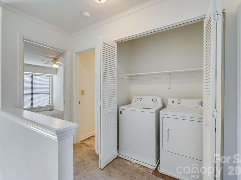 11020 Carmel Crossing Road, Charlotte, NC 28226.  MLS# CAR4355122, YatesRealty ID 21105. 