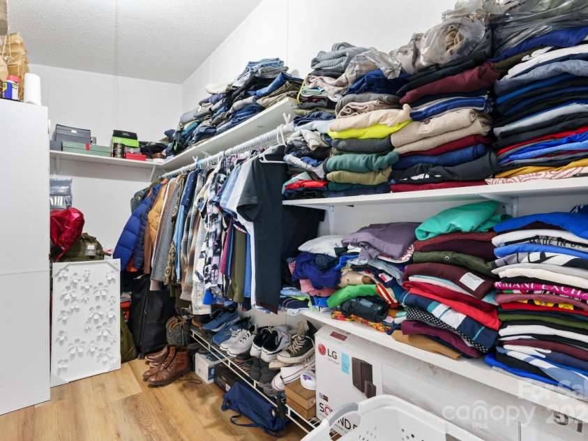 4375 Fox Road, Lenoir, NC 28645.  MLS# CAR4260702, YatesRealty ID 21105. 