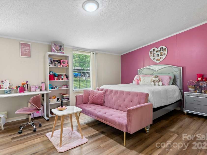 4375 Fox Road, Lenoir, NC 28645.  MLS# CAR4260702, YatesRealty ID 21105. 