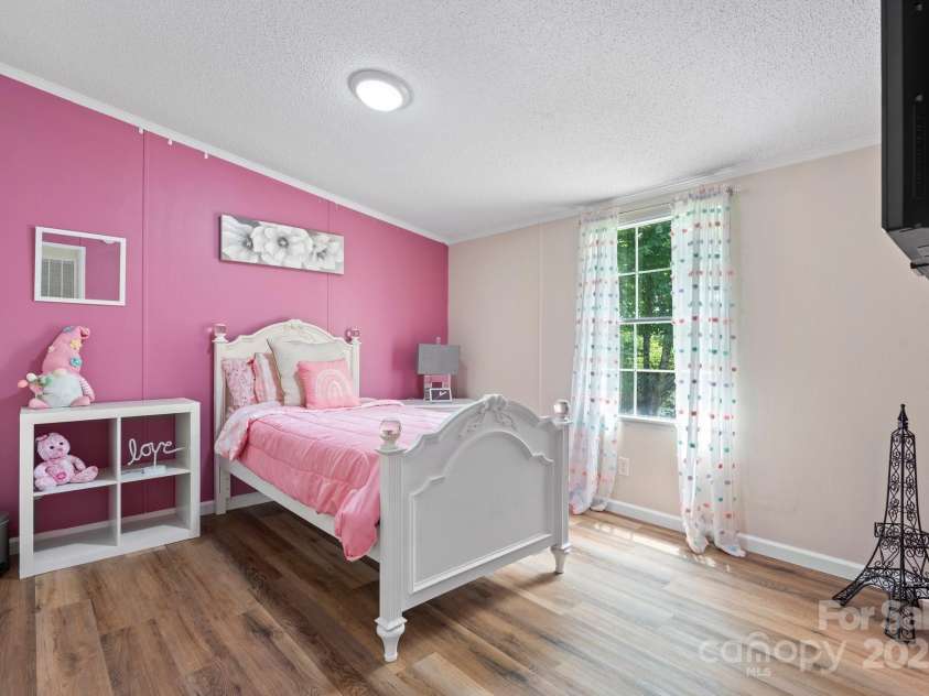 4375 Fox Road, Lenoir, NC 28645.  MLS# CAR4260702, YatesRealty ID 21105. 