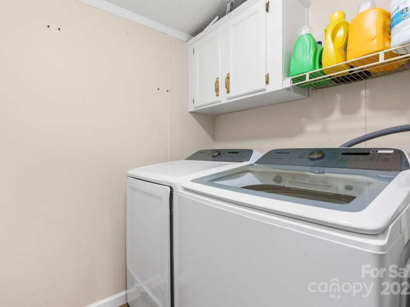 4375 Fox Road, Lenoir, NC 28645.  MLS# CAR4260702, YatesRealty ID 21105. 