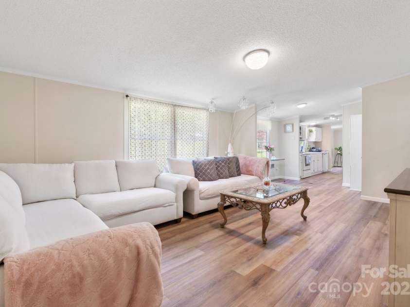 4375 Fox Road, Lenoir, NC 28645.  MLS# CAR4260702, YatesRealty ID 21105. 