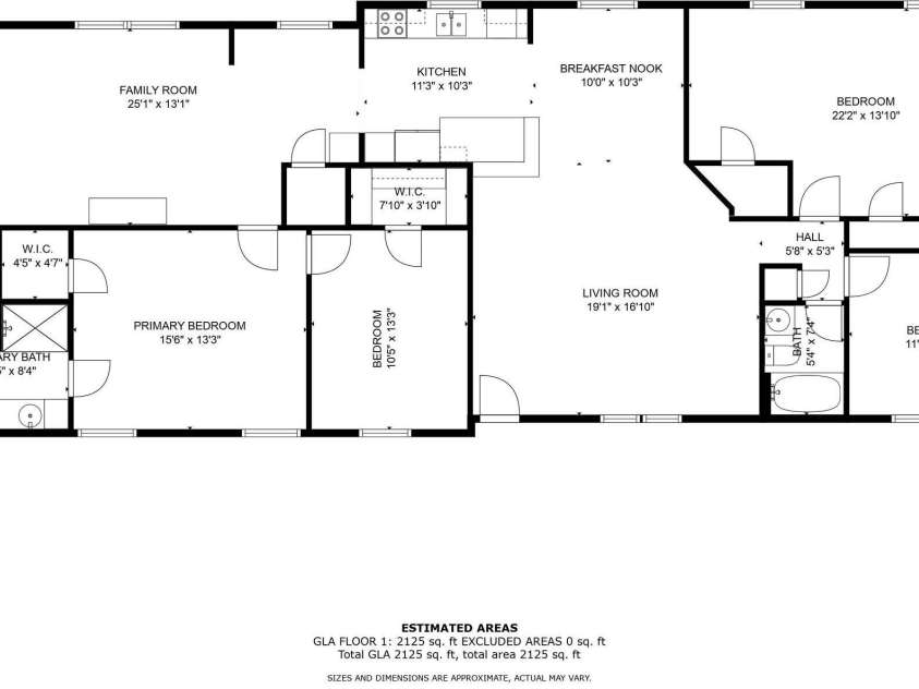4375 Fox Road, Lenoir, NC 28645.  MLS# CAR4260702, YatesRealty ID 21105. 