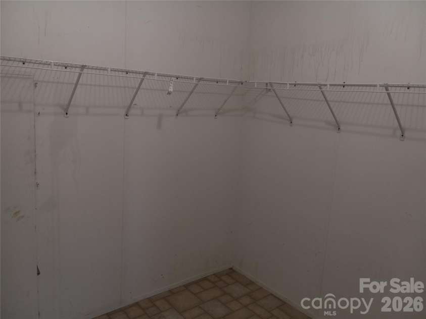 130 Gray Fox Drive, Lawndale, NC 28090.  MLS# CAR4369514, YatesRealty ID 21106. 