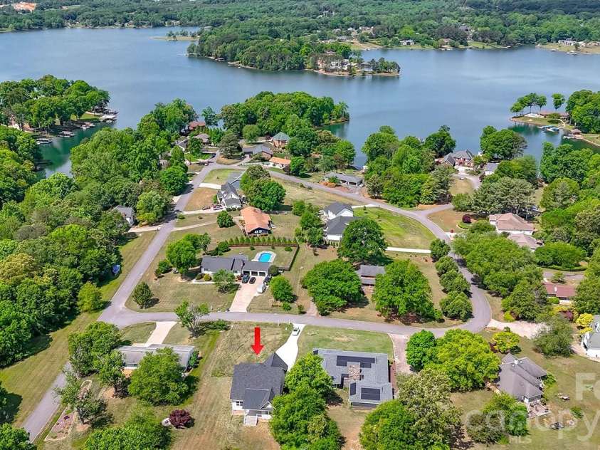 102 Starmount Drive, Kings Mountain, NC 28086.  MLS# CAR4376237, YatesRealty ID 21107. 