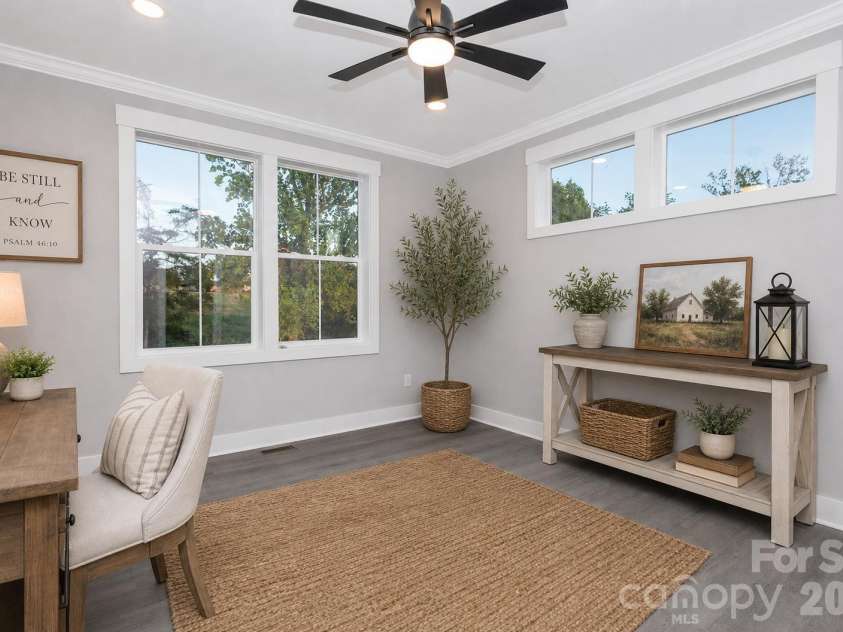 102 Starmount Drive, Kings Mountain, NC 28086.  MLS# CAR4376237, YatesRealty ID 21107. 