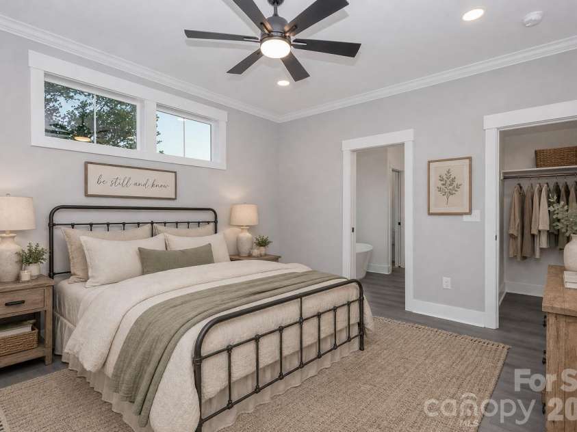 102 Starmount Drive, Kings Mountain, NC 28086.  MLS# CAR4376237, YatesRealty ID 21107. 