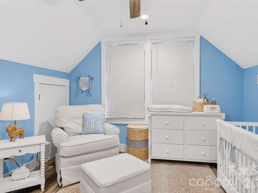 581 Hicks Creek Road, Troutman, NC 28166.  MLS# CAR4378036, YatesRealty ID 21108. 