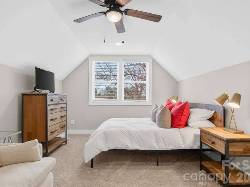 581 Hicks Creek Road, Troutman, NC 28166.  MLS# CAR4378036, YatesRealty ID 21108. 