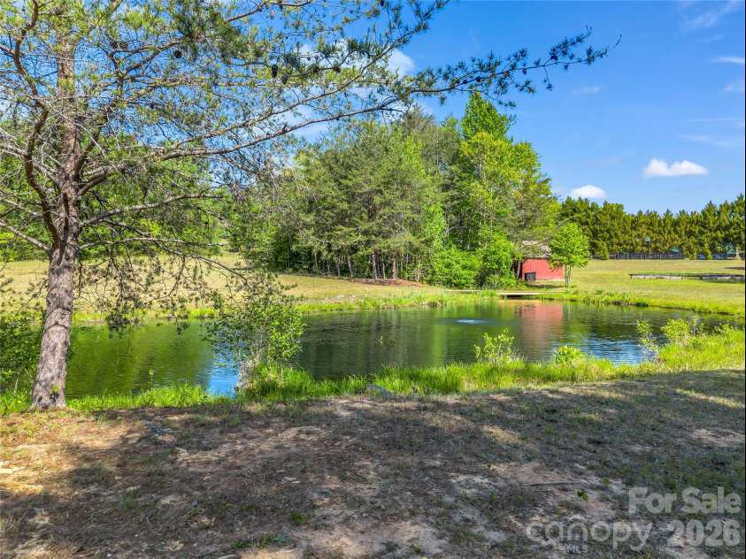 121 Emerald Parkway, Rutherfordton, NC 28139.  MLS# CAR4376283, YatesRealty ID 21109. 
