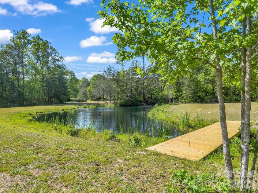 121 Emerald Parkway, Rutherfordton, NC 28139.  MLS# CAR4376283, YatesRealty ID 21109. 