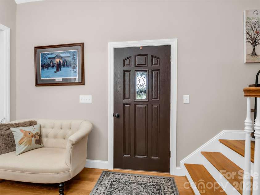 121 Emerald Parkway, Rutherfordton, NC 28139.  MLS# CAR4376283, YatesRealty ID 21109. 