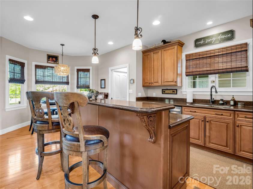 121 Emerald Parkway, Rutherfordton, NC 28139.  MLS# CAR4376283, YatesRealty ID 21109. 