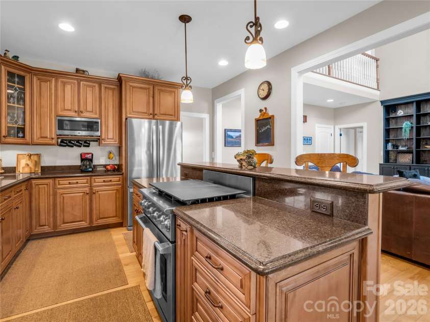 121 Emerald Parkway, Rutherfordton, NC 28139.  MLS# CAR4376283, YatesRealty ID 21109. 