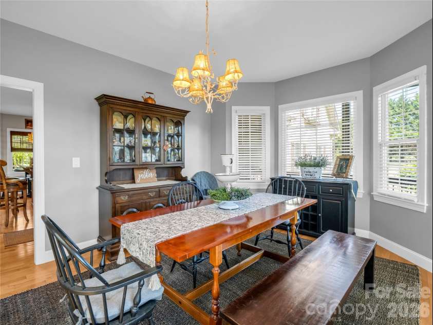 121 Emerald Parkway, Rutherfordton, NC 28139.  MLS# CAR4376283, YatesRealty ID 21109. 