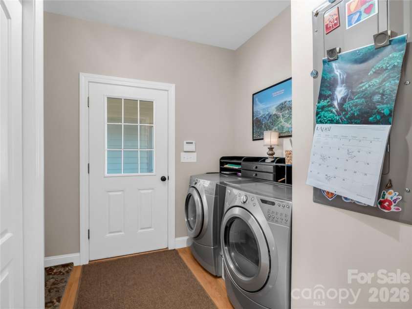 121 Emerald Parkway, Rutherfordton, NC 28139.  MLS# CAR4376283, YatesRealty ID 21109. 