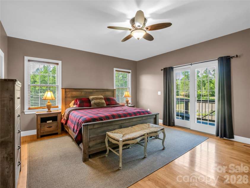 121 Emerald Parkway, Rutherfordton, NC 28139.  MLS# CAR4376283, YatesRealty ID 21109. 