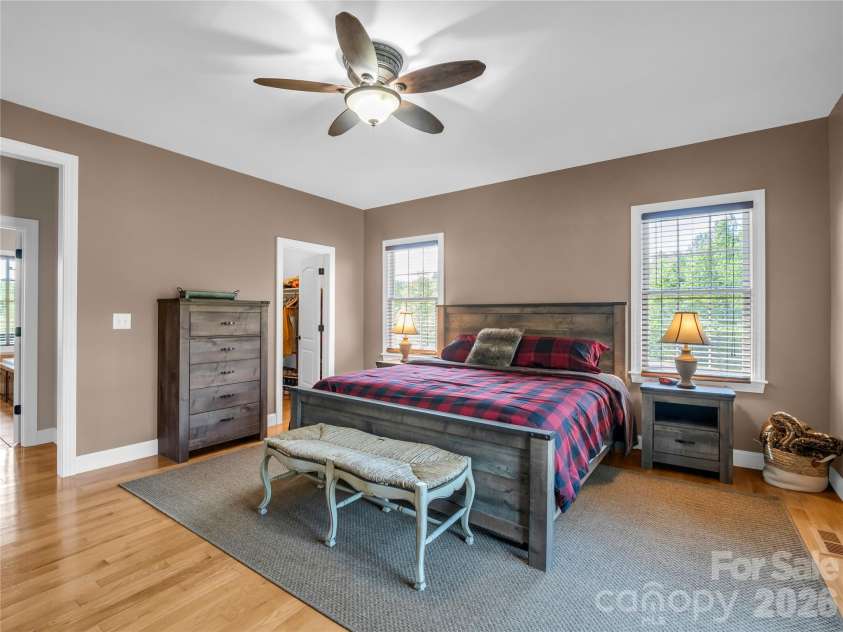 121 Emerald Parkway, Rutherfordton, NC 28139.  MLS# CAR4376283, YatesRealty ID 21109. 
