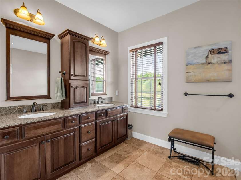 121 Emerald Parkway, Rutherfordton, NC 28139.  MLS# CAR4376283, YatesRealty ID 21109. 