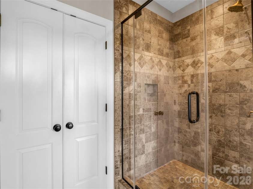 121 Emerald Parkway, Rutherfordton, NC 28139.  MLS# CAR4376283, YatesRealty ID 21109. 