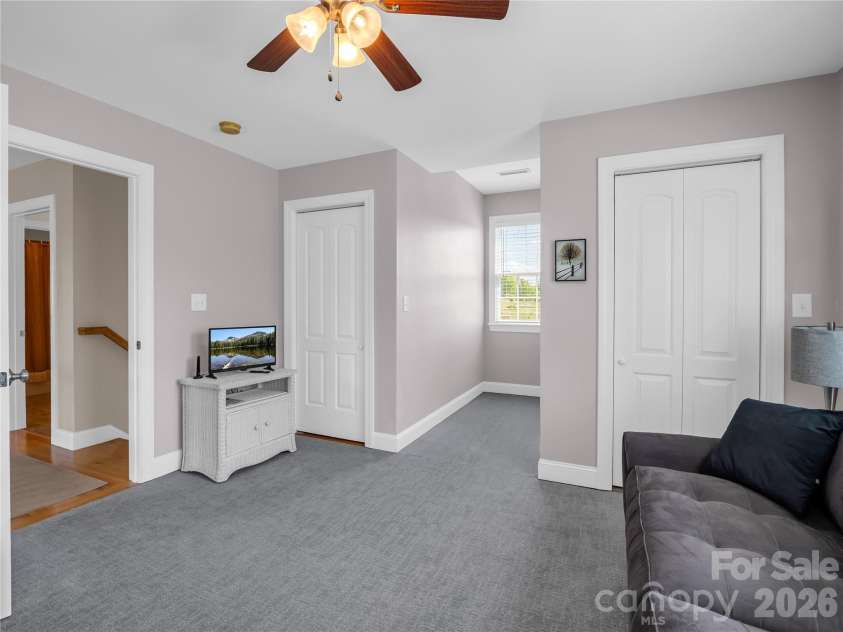 121 Emerald Parkway, Rutherfordton, NC 28139.  MLS# CAR4376283, YatesRealty ID 21109. 