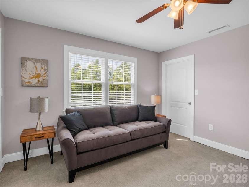 121 Emerald Parkway, Rutherfordton, NC 28139.  MLS# CAR4376283, YatesRealty ID 21109. 