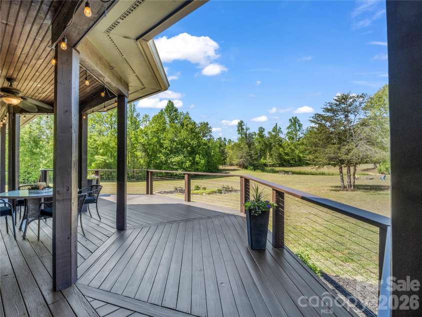 121 Emerald Parkway, Rutherfordton, NC 28139.  MLS# CAR4376283, YatesRealty ID 21109. 