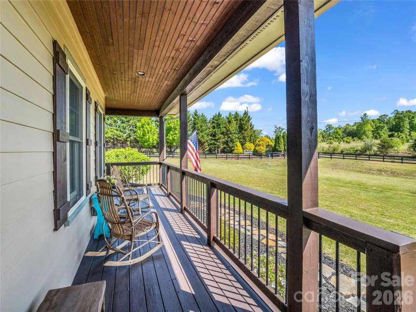 121 Emerald Parkway, Rutherfordton, NC 28139.  MLS# CAR4376283, YatesRealty ID 21109. 