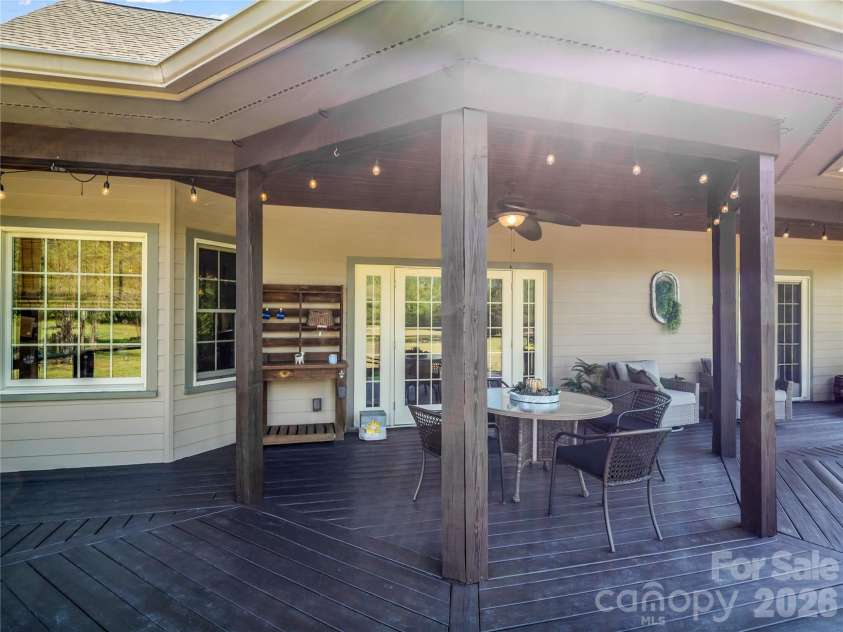 121 Emerald Parkway, Rutherfordton, NC 28139.  MLS# CAR4376283, YatesRealty ID 21109. 