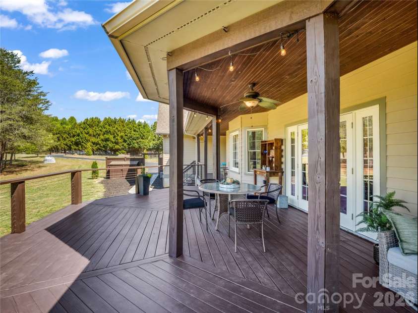 121 Emerald Parkway, Rutherfordton, NC 28139.  MLS# CAR4376283, YatesRealty ID 21109. 