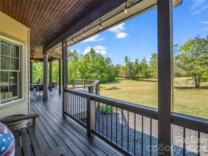 121 Emerald Parkway, Rutherfordton, NC 28139.  MLS# CAR4376283, YatesRealty ID 21109. 
