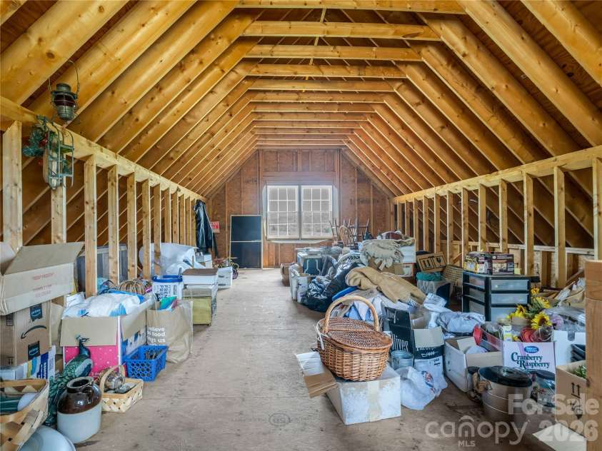 121 Emerald Parkway, Rutherfordton, NC 28139.  MLS# CAR4376283, YatesRealty ID 21109. 