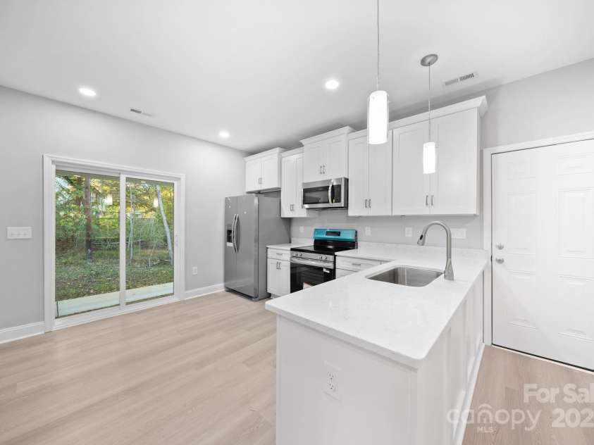 400 El Bethel Road, Kings Mountain, NC 28086.  MLS# CAR4315708, YatesRealty ID 2111. 