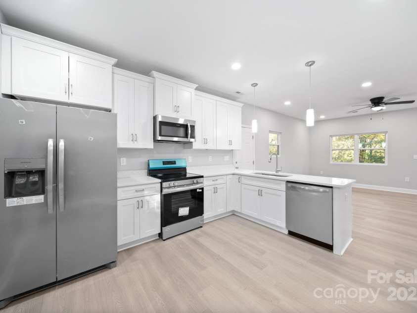 400 El Bethel Road, Kings Mountain, NC 28086.  MLS# CAR4315708, YatesRealty ID 2111. 