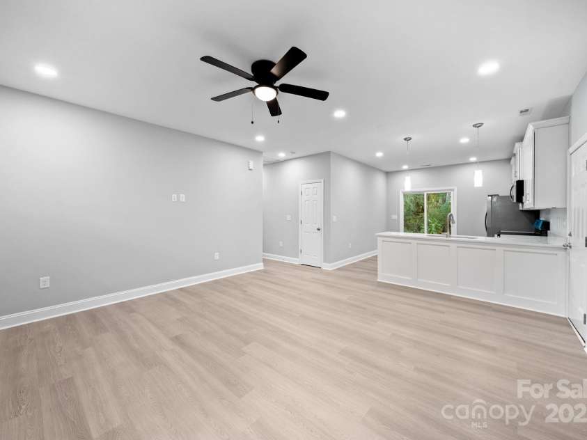 400 El Bethel Road, Kings Mountain, NC 28086.  MLS# CAR4315708, YatesRealty ID 2111. 