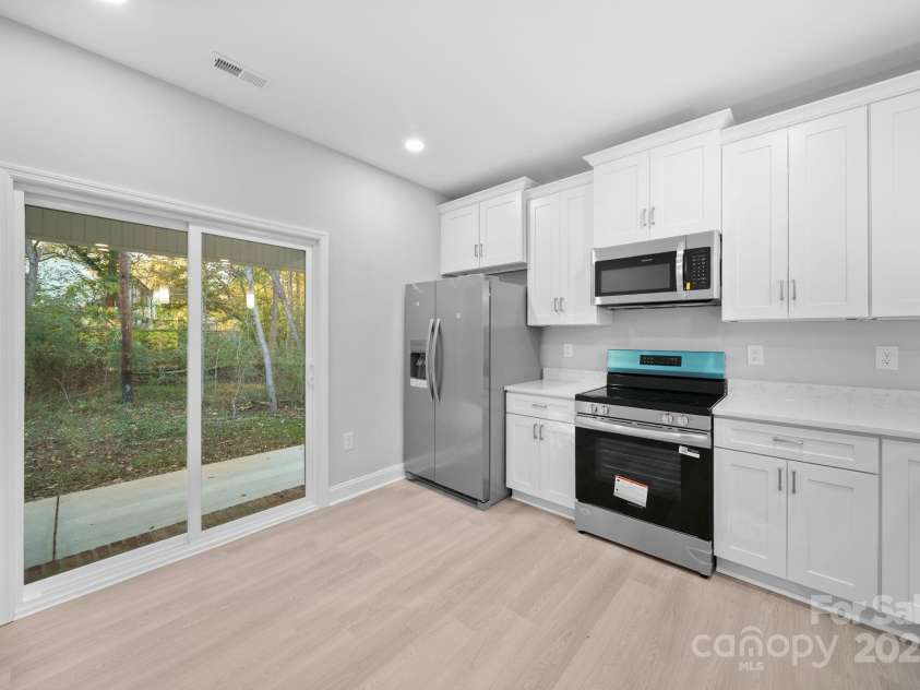 400 El Bethel Road, Kings Mountain, NC 28086.  MLS# CAR4315708, YatesRealty ID 2111. 