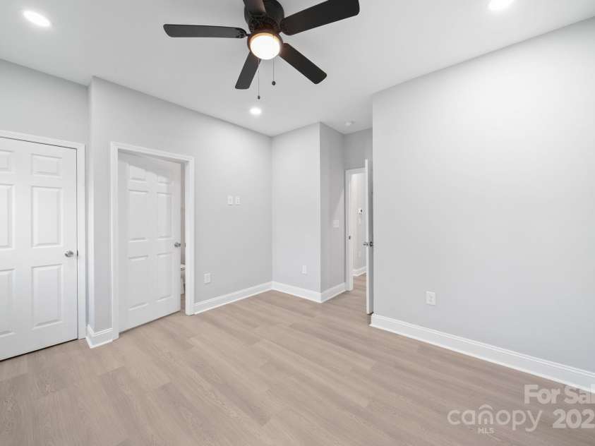 400 El Bethel Road, Kings Mountain, NC 28086.  MLS# CAR4315708, YatesRealty ID 2111. 