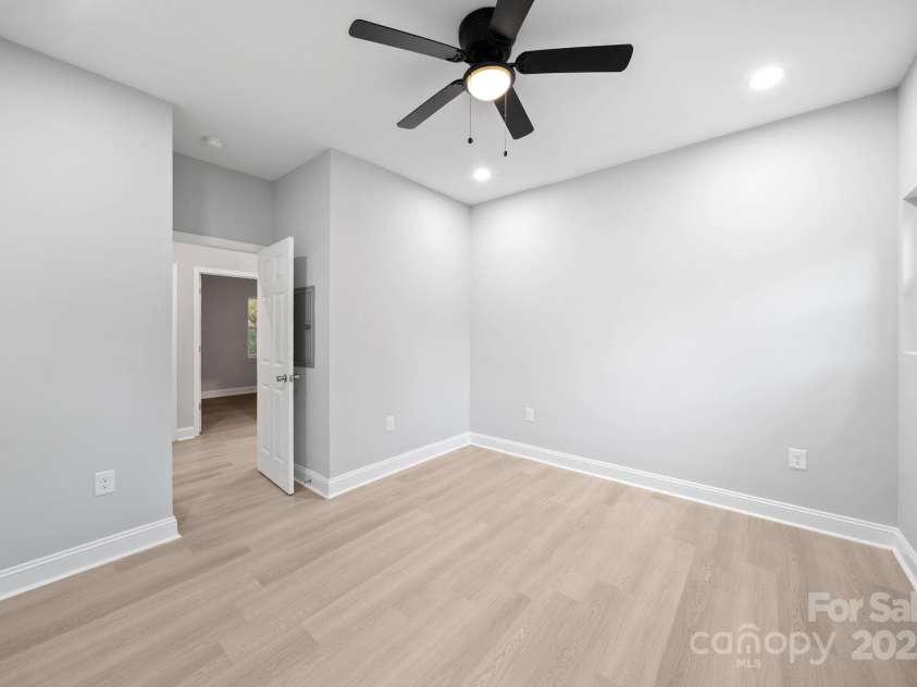 400 El Bethel Road, Kings Mountain, NC 28086.  MLS# CAR4315708, YatesRealty ID 2111. 