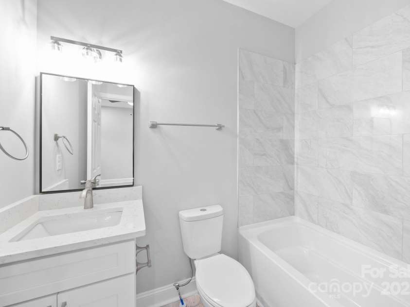 400 El Bethel Road, Kings Mountain, NC 28086.  MLS# CAR4315708, YatesRealty ID 2111. 