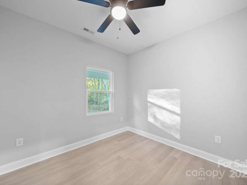 400 El Bethel Road, Kings Mountain, NC 28086.  MLS# CAR4315708, YatesRealty ID 2111. 