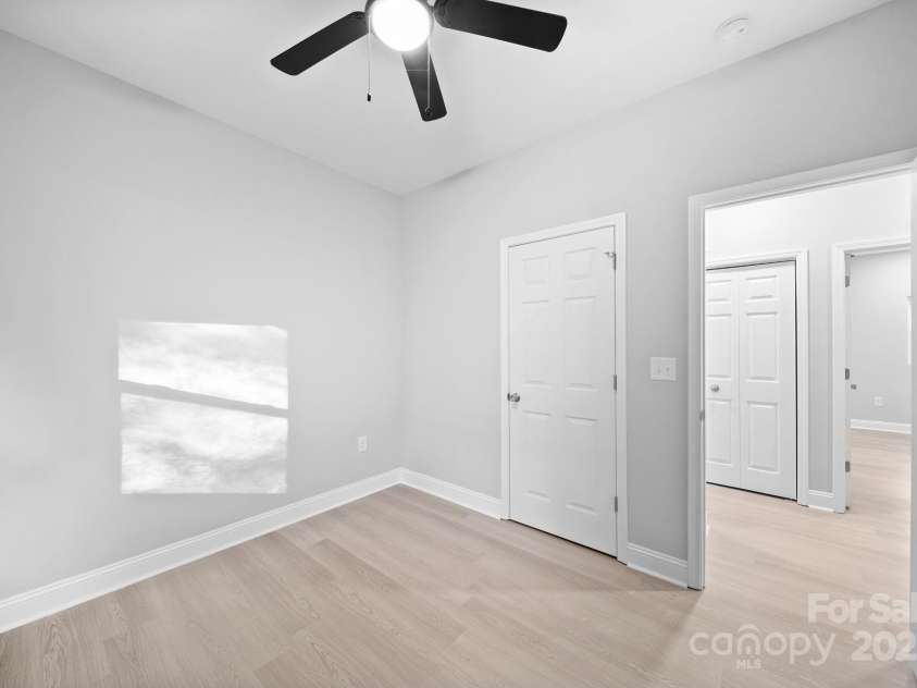 400 El Bethel Road, Kings Mountain, NC 28086.  MLS# CAR4315708, YatesRealty ID 2111. 