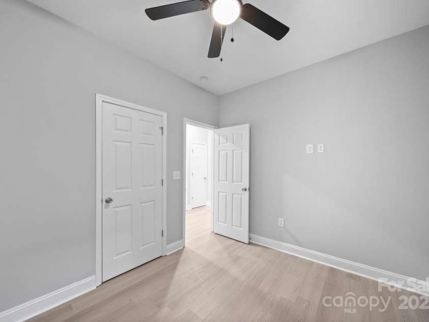 400 El Bethel Road, Kings Mountain, NC 28086.  MLS# CAR4315708, YatesRealty ID 2111. 