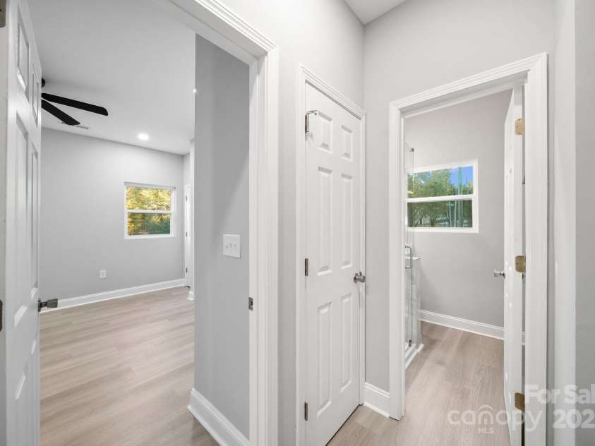 400 El Bethel Road, Kings Mountain, NC 28086.  MLS# CAR4315708, YatesRealty ID 2111. 