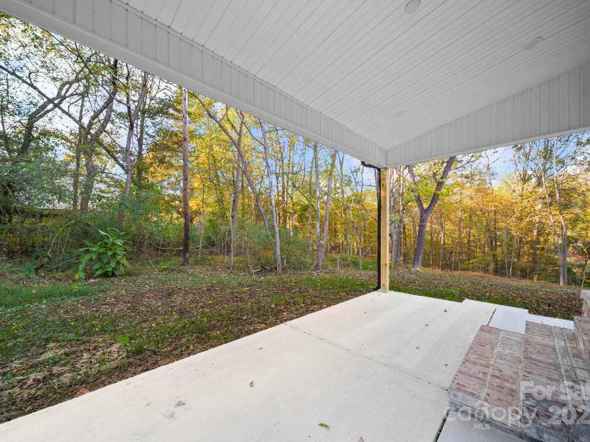 400 El Bethel Road, Kings Mountain, NC 28086.  MLS# CAR4315708, YatesRealty ID 2111. 