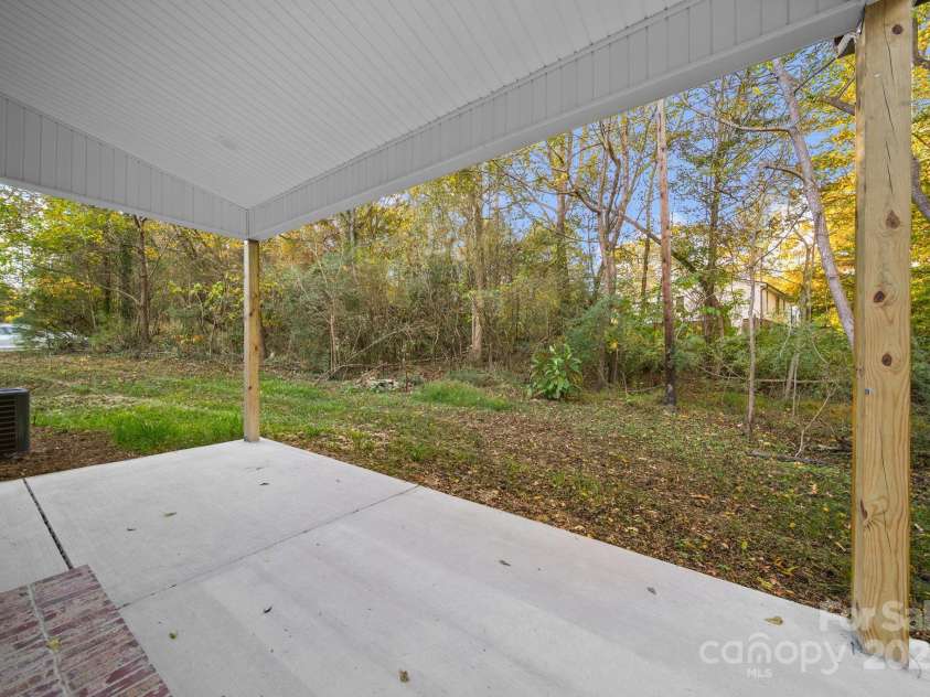 400 El Bethel Road, Kings Mountain, NC 28086.  MLS# CAR4315708, YatesRealty ID 2111. 