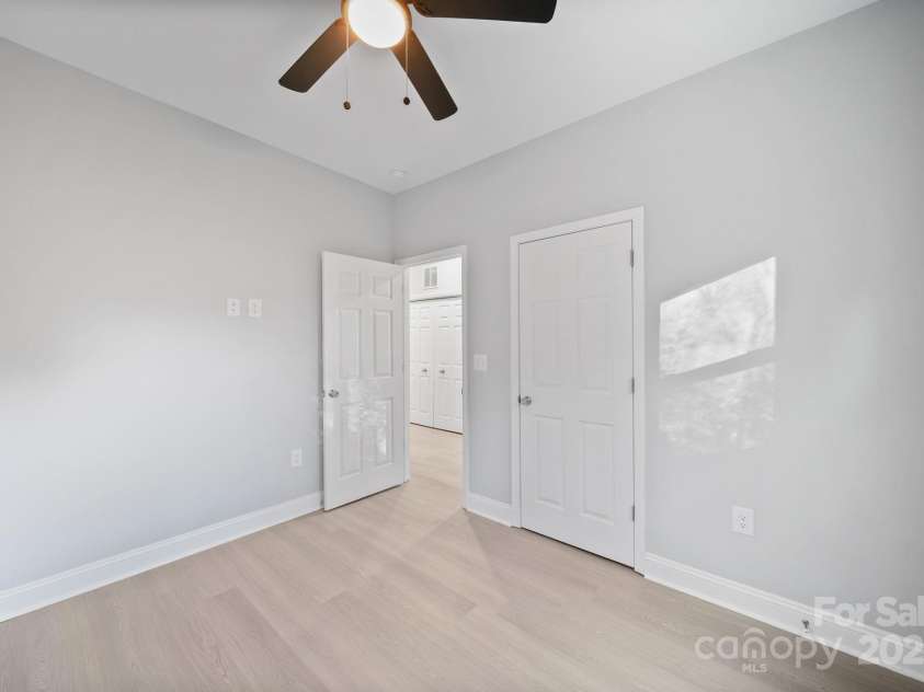 400 El Bethel Road, Kings Mountain, NC 28086.  MLS# CAR4315708, YatesRealty ID 2111. Bedroom