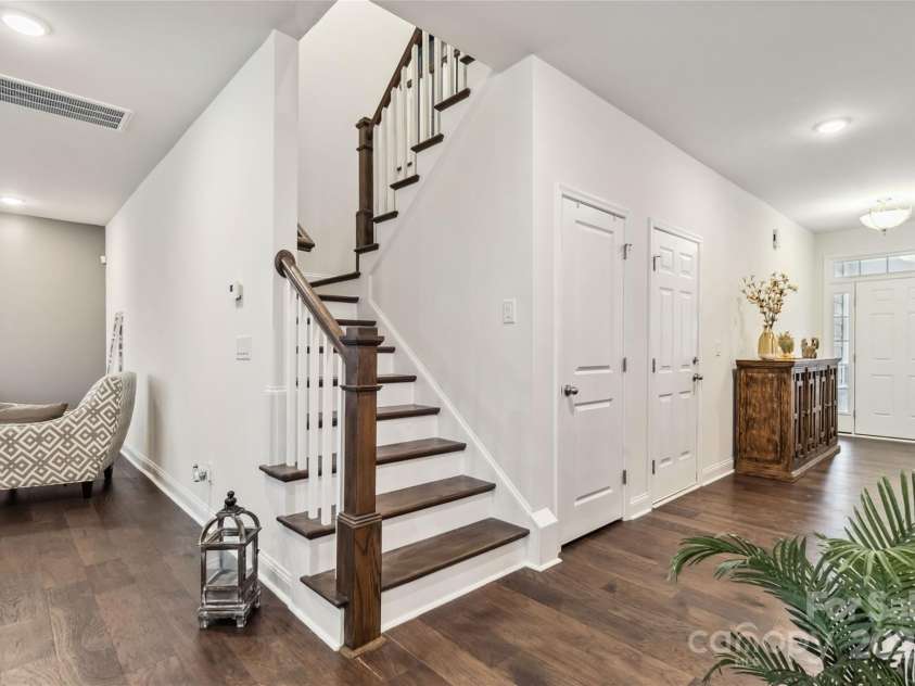 531 Red Wolf Lane, Clover, SC 29710.  MLS# CAR4224880, YatesRealty ID 2111. 