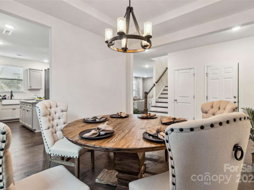 531 Red Wolf Lane, Clover, SC 29710.  MLS# CAR4224880, YatesRealty ID 2111. 