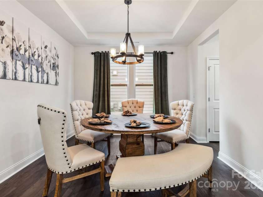 531 Red Wolf Lane, Clover, SC 29710.  MLS# CAR4224880, YatesRealty ID 2111. 